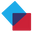 magnatiles logo